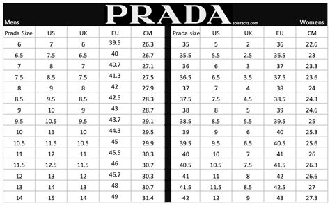 prada mens dress shoes|Prada men's shoes size chart.